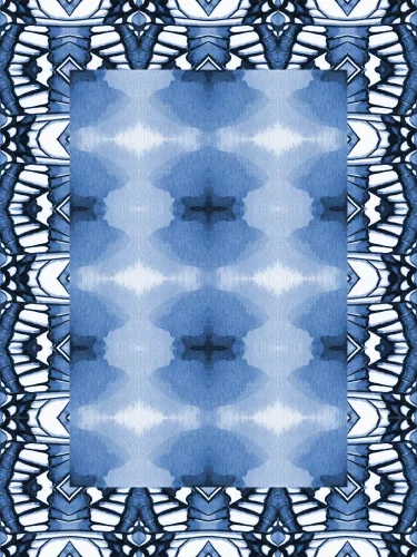 mondilab Bird 2 (100315)