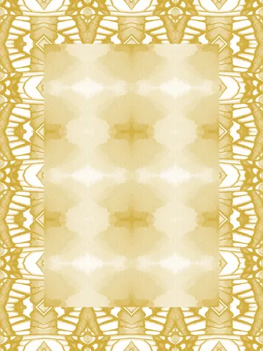 mondilab Early Bird ochre (100323)