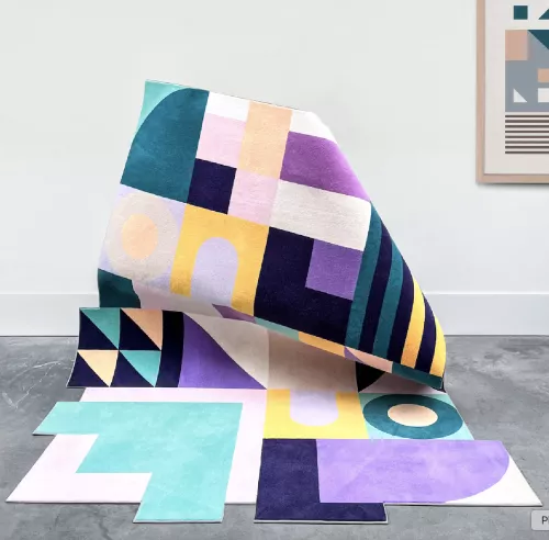 Twist and Play *Limited 100 pcs.*